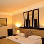 Горящие туры в отель Casablanca Le Lido Thalasso & Spa - 4