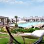 Горящие туры в отель Casablanca Le Lido Thalasso & Spa - 2