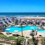 Горящие туры в отель Casablanca Le Lido Thalasso & Spa - 5