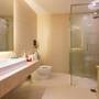 Горящие туры в отель Rosaka Hotel - 6