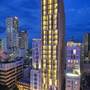 Горящие туры в отель Rosaka Hotel - 1