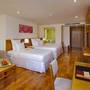 Горящие туры в отель Rosaka Hotel - 4