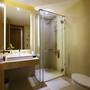 Горящие туры в отель Rosaka Hotel - 2