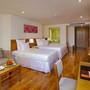 Горящие туры в отель Rosaka Hotel - 6