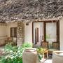 Горящие туры в отель Mvuvi Boutique Resort - 4