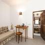 Горящие туры в отель Mvuvi Boutique Resort - 3