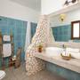 Горящие туры в отель Mvuvi Boutique Resort - 2