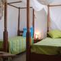Горящие туры в отель Mvuvi Resort - 1