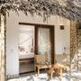 Горящие туры в отель Mvuvi Boutique Resort - 5