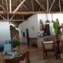 Горящие туры в отель Mvuvi Resort - 6
