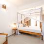 Горящие туры в отель Mvuvi Boutique Resort - 6