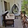 Горящие туры в отель Mvuvi Resort - 5