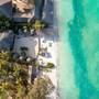 Горящие туры в отель Mvuvi Boutique Resort - 1
