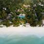 Горящие туры в отель Mwezi Boutique Resort - 1