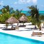 Горящие туры в отель Mwezi Boutique Resort - 1
