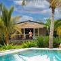 Горящие туры в отель Mwezi Boutique Resort - 3