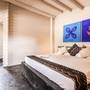 Горящие туры в отель Mwezi Boutique Resort - 5
