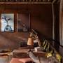 Горящие туры в отель Mwezi Boutique Resort - 4