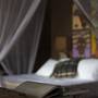 Горящие туры в отель Mwezi Boutique Resort - 6
