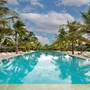 Горящие туры в отель Mwezi Boutique Resort - 2