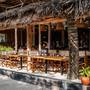 Горящие туры в отель Mwezi Boutique Resort - 6
