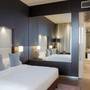 Горящие туры в отель The Abdali Boulevard Hotel - 1