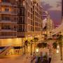Горящие туры в отель The Abdali Boulevard Hotel - 4
