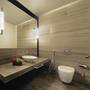 Горящие туры в отель The Abdali Boulevard Hotel - 5