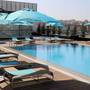 Горящие туры в отель The Abdali Boulevard Hotel - 6