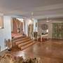 Горящие туры в отель Boutique Hotel Uzuri Villa - 2