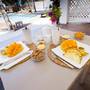 Горящие туры в отель Boutique Hotel Uzuri Villa - 5