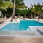 Горящие туры в отель Boutique Hotel Uzuri Villa - 1