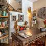Горящие туры в отель Boutique Hotel Uzuri Villa - 3