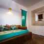 Горящие туры в отель Boutique Hotel Uzuri Villa - 4