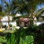Горящие туры в отель Boutique Hotel Uzuri Villa - 6