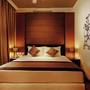 Горящие туры в отель Kandy City Hotel - 6