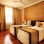 Горящие туры в отель Kandy City Hotel - 4