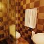 Горящие туры в отель Kandy City Hotel - 5