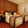 Горящие туры в отель Kandy City Hotel - 3