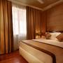 Горящие туры в отель Kandy City Hotel - 2