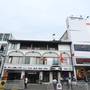 Горящие туры в отель Kandy City Hotel - 1