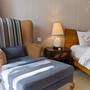 Горящие туры в отель Abian Harmony Hotel & Spa - 6