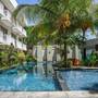 Горящие туры в отель Abian Harmony Hotel & Spa - 2