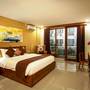 Горящие туры в отель Abian Harmony Hotel & Spa - 4