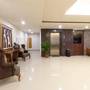 Горящие туры в отель Abian Harmony Hotel & Spa - 3
