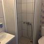 Горящие туры в отель Merhaba Hotel - 5