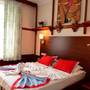 Горящие туры в отель Merhaba Hotel - 3