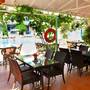 Горящие туры в отель Merhaba Hotel - 6
