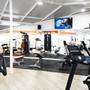 Горящие туры в отель Coral Ocean View - Adults Only - 4
