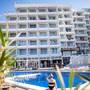 Горящие туры в отель Coral Ocean View - Adults Only - 5